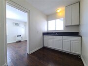 Photo - 3447 4th St Apartment Unit 1