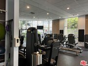 Photo - 801S S Grand Ave Condo Unit 1202