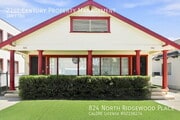 Photo - 824 N Ridgewood Pl