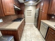 Photo - 1714 Wollacott St