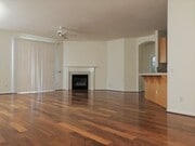 Photo - Available Now! 3 Bedroom 2 Bath Spacious H...