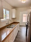 Photo - 813 E Nocta St