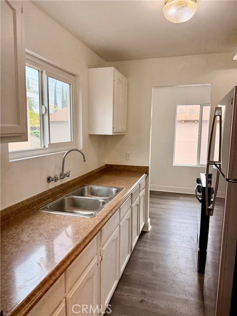 Photo - 813 E Nocta St