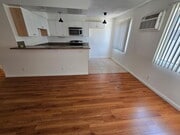 Photo - St. Andrews Place Apartments
