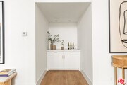 Photo - 1277 S Beverly Glen Blvd Unit 408