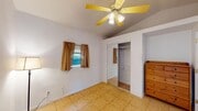 Photo - Charming One-Bedroom Backhouse in the cent...