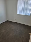 Photo - 38257 12th St E Apartment Unit 14