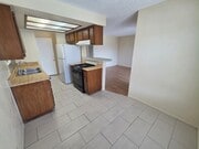 Photo - 839 Gaviota Ave Apartments Unit A