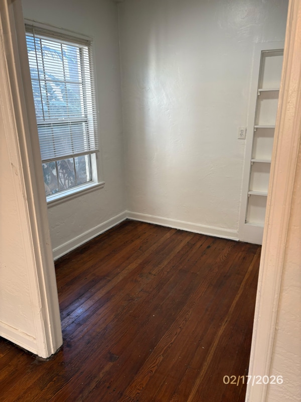 Photo - 1523 N McCadden Pl Unit 206