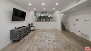 Photo - 13229 Fiji Way Townhome