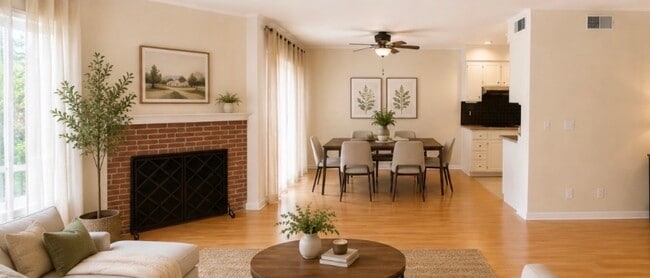 Photo - 5870 Green Valley Cir Unit 129