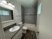 Photo - 3313 Artesia Blvd Apartment