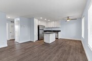 Photo - 1066 Coronado Ave Unit 202