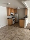 Photo - 1 bedroom, 1 bath, ground floor condo in El Cajon available for Move in Feb 1, 2026 Unit 6