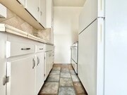 Photo - 625 Cochran Ave Apartment Unit 10