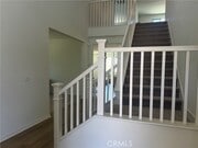 Photo - 29649 Tulipwood St House