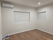 Photo - 121 N Baymar Ave
