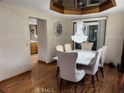 Photo - 26650 Silver Leaf Ln