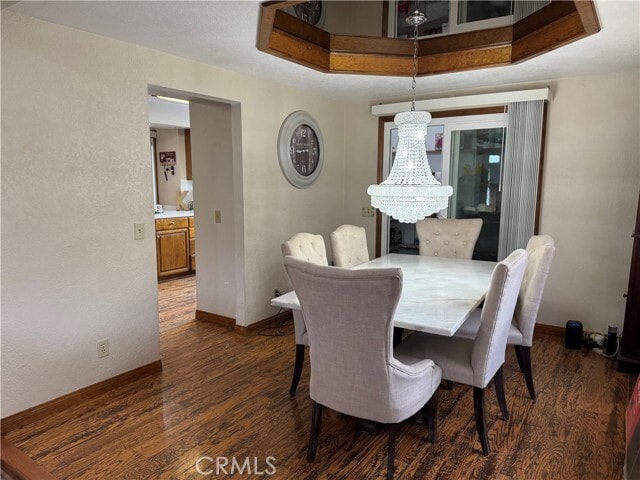 Photo - 26650 Silver Leaf Ln