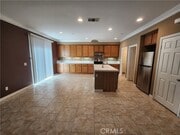 Photo - 1760 Palermo Dr House