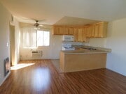 Photo - 6930 Fulton Ave Unit 6930 #14