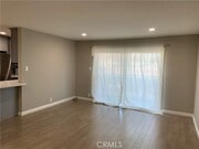 Photo - 400 N Acacia Ave Condo Unit C23