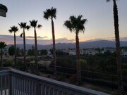 Photo - Upgraded 5 Bedroom Home with Spectacular V...