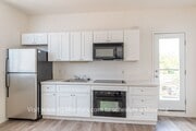 Photo - Loft Condo with Views & Deck Unit 35