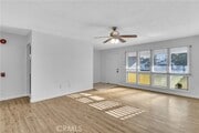 Photo - 14147 Arrowhead Dr House