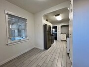 Photo - North Park Cottage! LARGE ENCLOSED PRIVATE BACKYARD! Washer & Dryer! Assigned Parking! Unit 3409 Grim Ave