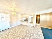 Photo - 7795 Oakwood Ave House