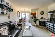 Photo - 620 S Gramercy Pl Condo Unit 312