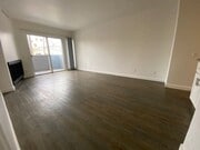 Photo - ZVI Coast Apartments