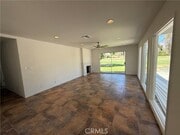 Photo - 170 N Palm Canyon Dr House