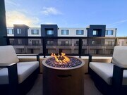 Photo - 2115 Senita Dr