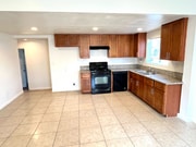 Photo - 4531 Park Ave