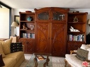 Photo - 4314 Marina City Dr Unit 1022