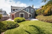 Photo - 2426 Shelby St
