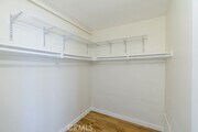 Photo - 12571 Kensington Ln Apartment Unit 3