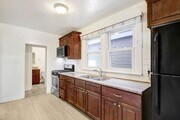 Photo - 136 N Riverside Ave Apartment Unit 136 N. Riverside Ave.