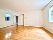 Photo - 12123 1/2 Culver Blvd Unit #2