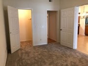 Photo - Los Caballeros #412 Unit 412