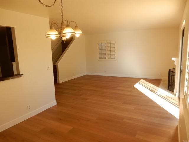 Photo - 6540 Paseo Adelante