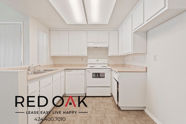 Photo - 3642 N Garey Ave Unit 85