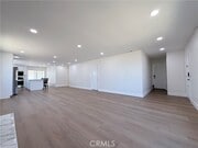 Photo - 12650 Cypress Ave
