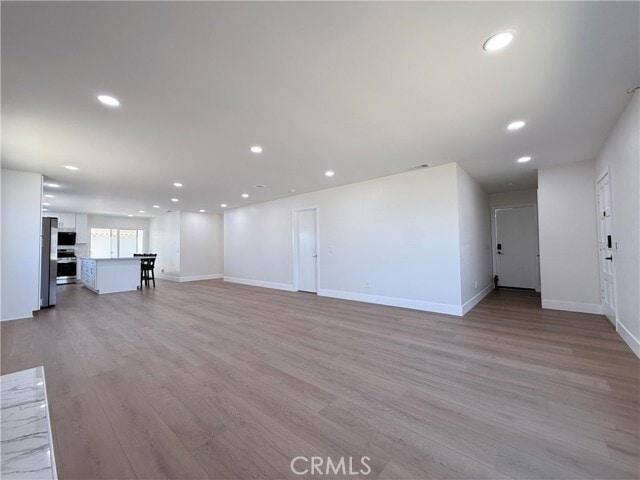 Photo - 12650 Cypress Ave