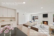Photo - 560 Bucknell Ave Apartment Unit C