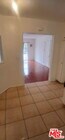 Photo - 4106 Rosewood Ave Condo Unit 2