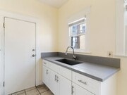 Photo - 119 Orange Ave Apartment Unit 07