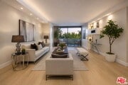 Photo - 10433 Wilshire Blvd